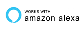 amazon_alexa_2.png