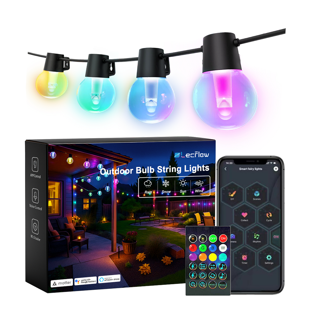 All Products