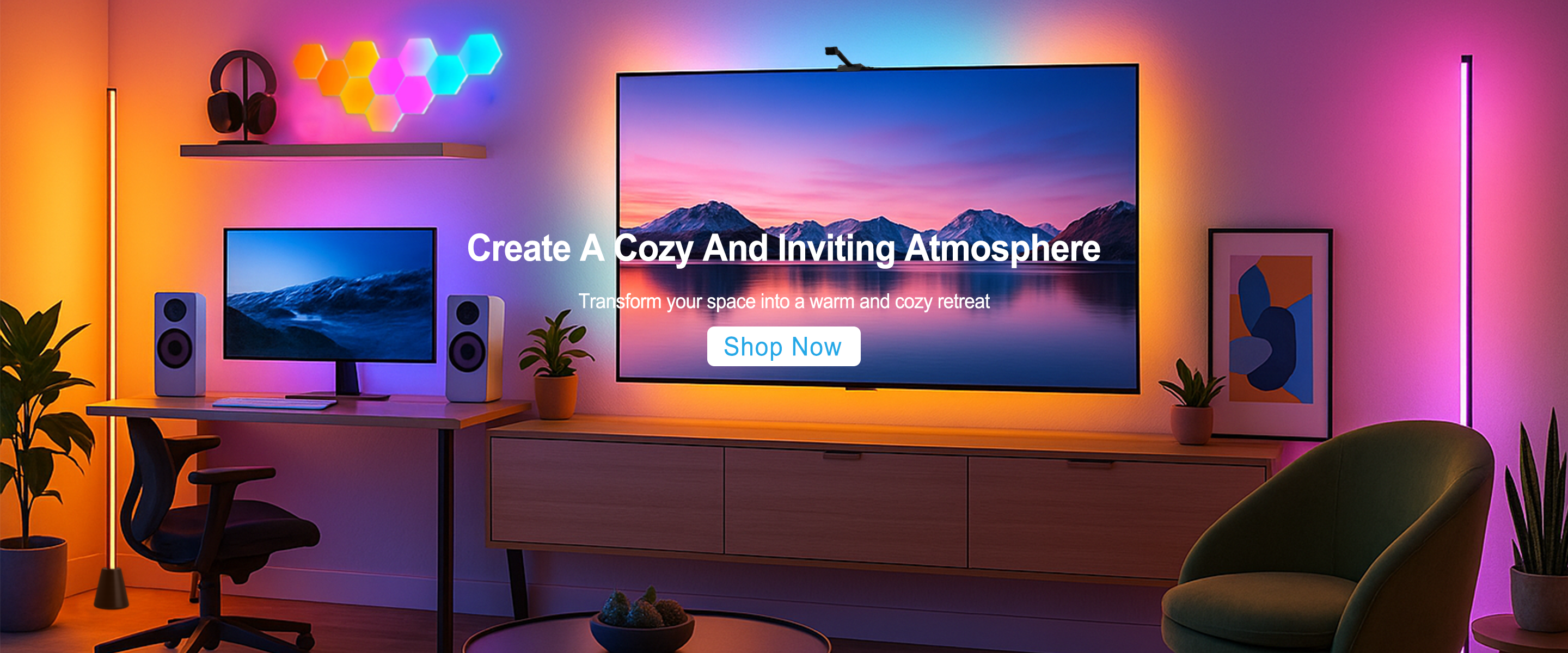 1_00206634-49f9-4bd9-9150-c347f87aeab6.png