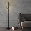 Smart RGBICWW Floor Light LED Tree Branches Decorative Lamps for Bedroom/Living Room