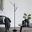 Smart RGBICWW Floor Light LED Tree Branches Decorative Lamps for Bedroom/Living Room