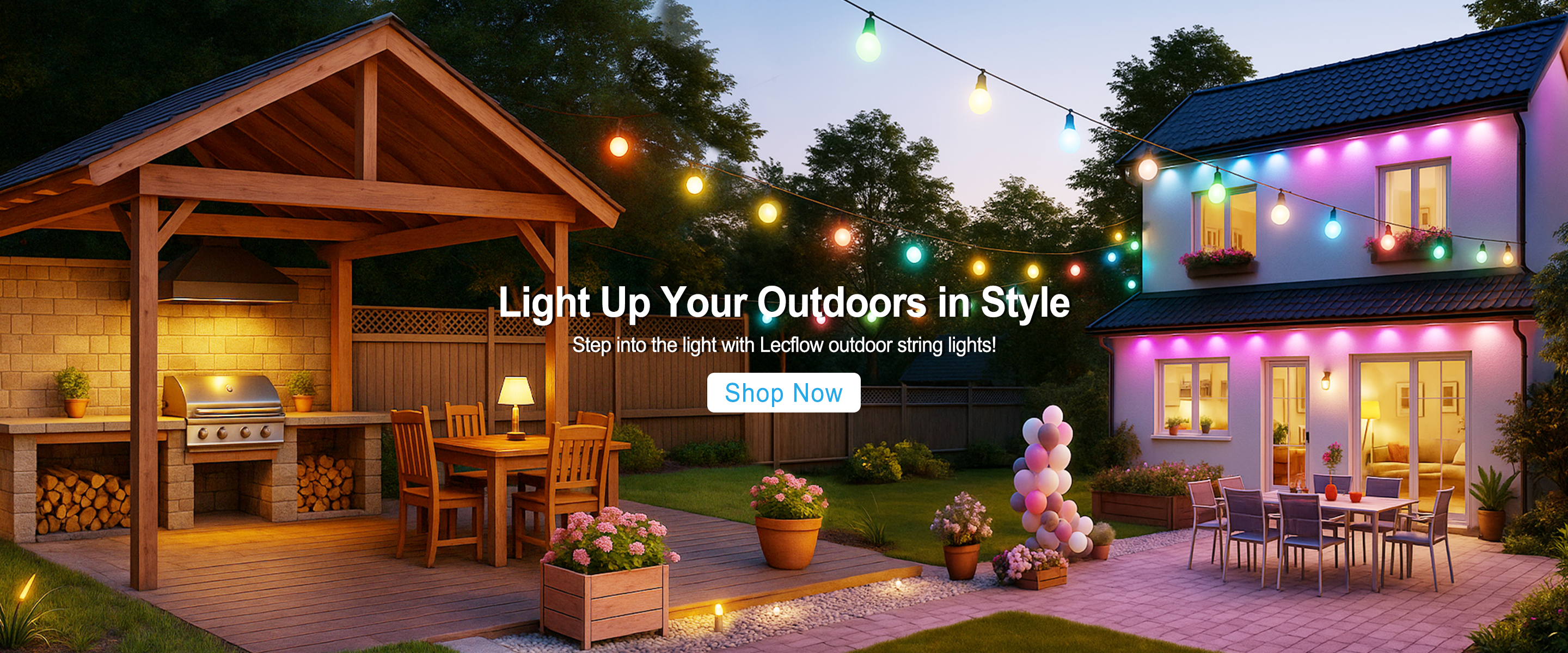 3_ea2c69d8-b119-4717-9c60-2842a452a068.png