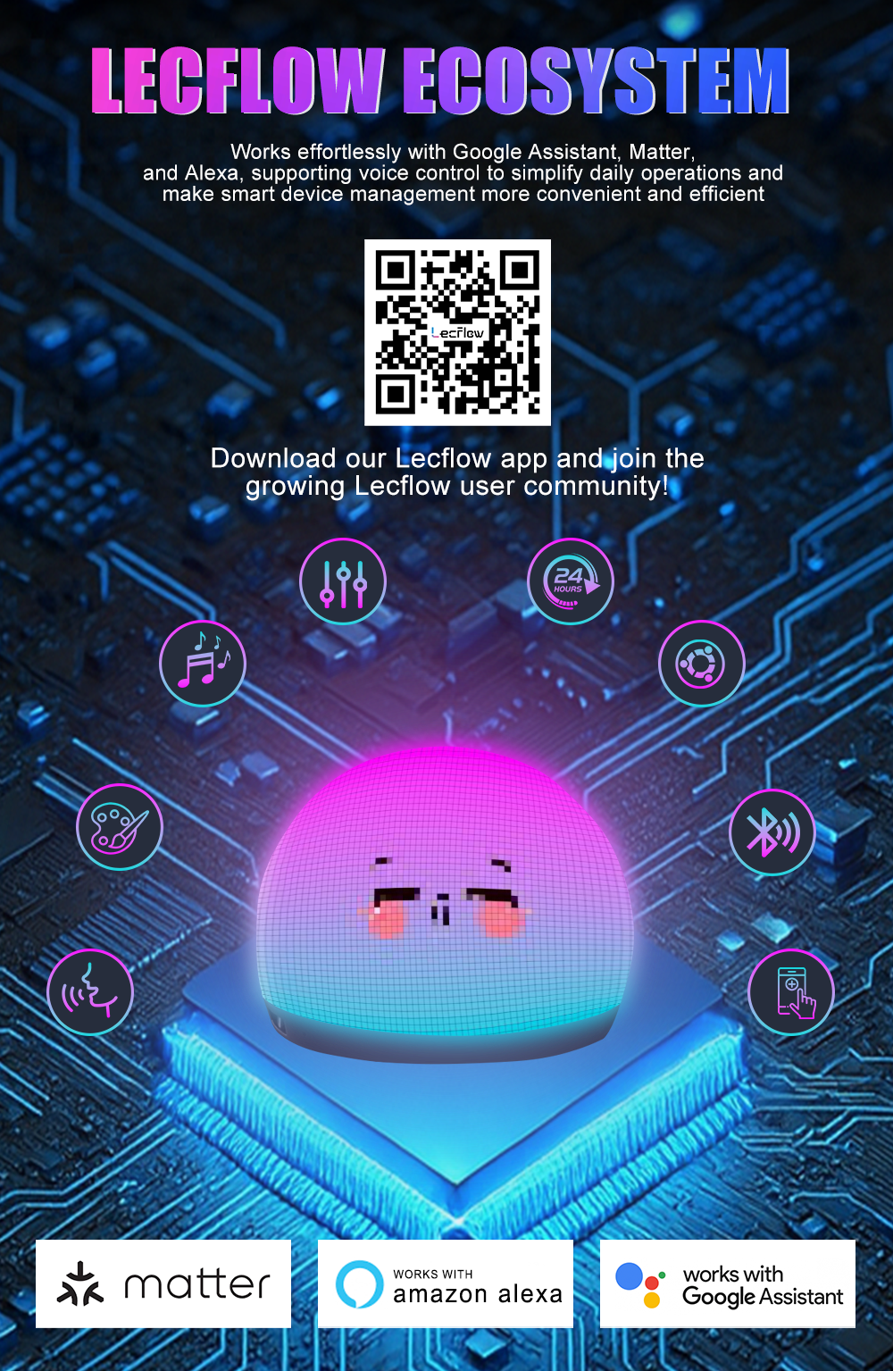 654_59f63f96-e19c-4f27-a85c-0f6c8aa56f69.png