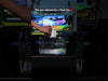 Smart DIY Mug with Pixel Display AI-Enhanced Screen Cup for Customizable Patterns & Animation